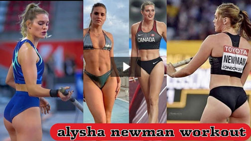 Pole Vault Miseducation